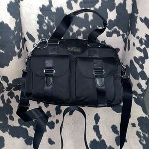 Kipling shoulder bag